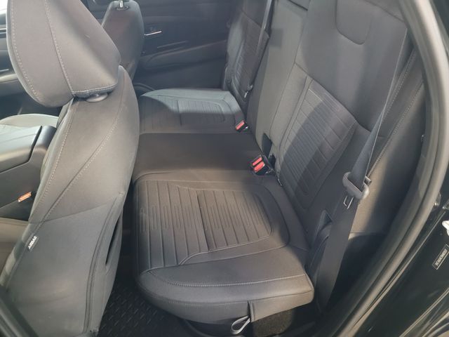 2022 Hyundai SANTA CRUZ SE AWD - Transparent Price - Financing | Dickinson, ND | Autorama Auto Sales and Rentals 2022 Hyundai SANTA CRUZ SE AWD - Transparent Price - Financing | Dickinson, ND | Autorama Auto Sales and Rentals