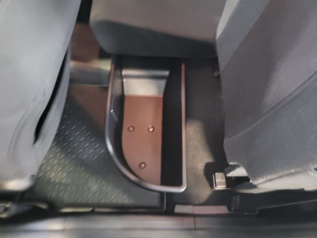 2022 Hyundai SANTA CRUZ SE AWD - Transparent Price - Financing | Dickinson, ND | Autorama Auto Sales and Rentals 2022 Hyundai SANTA CRUZ SE AWD - Transparent Price - Financing | Dickinson, ND | Autorama Auto Sales and Rentals