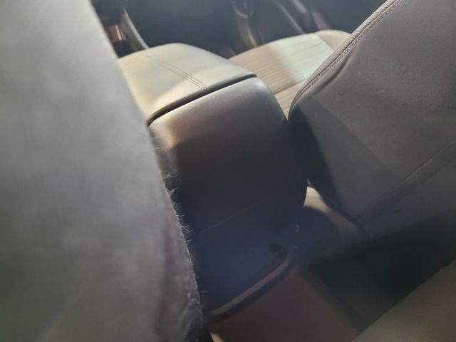 2022 Hyundai SANTA CRUZ SE AWD - Transparent Price - Financing | Dickinson, ND | Autorama Auto Sales and Rentals