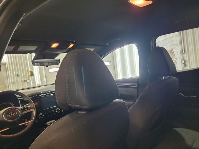 2022 Hyundai SANTA CRUZ SE AWD - Transparent Price - Financing | Dickinson, ND | Autorama Auto Sales and Rentals