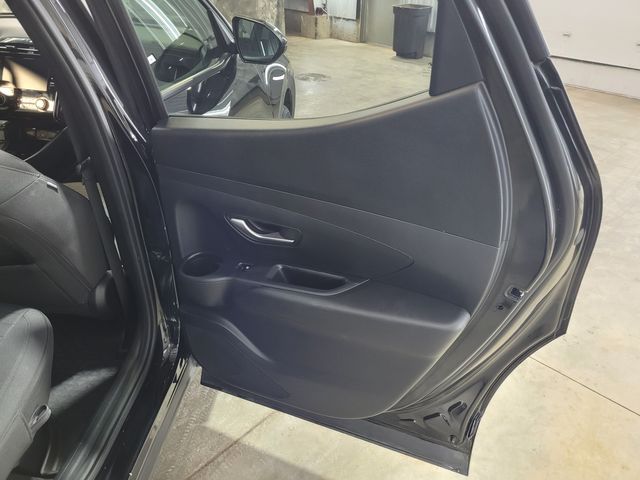 2022 Hyundai SANTA CRUZ SE AWD - Transparent Price - Financing | Dickinson, ND | Autorama Auto Sales and Rentals 2022 Hyundai SANTA CRUZ SE AWD - Transparent Price - Financing | Dickinson, ND | Autorama Auto Sales and Rentals