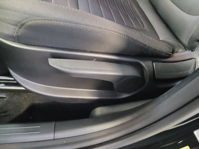 2022 Hyundai SANTA CRUZ SE AWD - Transparent Price - Financing | Dickinson, ND | Autorama Auto Sales and Rentals 2022 Hyundai SANTA CRUZ SE AWD - Transparent Price - Financing | Dickinson, ND | Autorama Auto Sales and Rentals