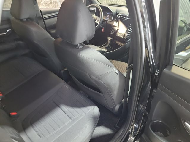 2022 Hyundai SANTA CRUZ SE AWD - Transparent Price - Financing | Dickinson, ND | Autorama Auto Sales and Rentals