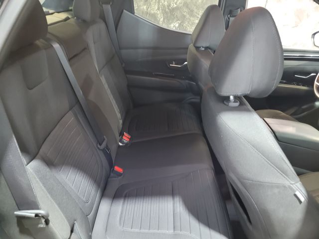 2022 Hyundai SANTA CRUZ SE AWD - Transparent Price - Financing | Dickinson, ND | Autorama Auto Sales and Rentals 2022 Hyundai SANTA CRUZ SE AWD - Transparent Price - Financing | Dickinson, ND | Autorama Auto Sales and Rentals