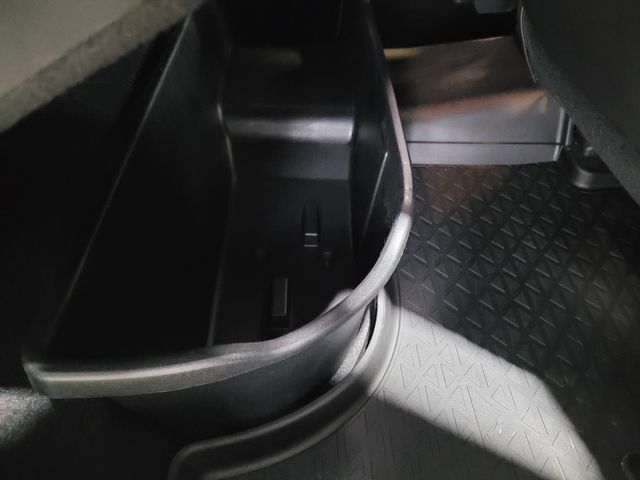 2022 Hyundai SANTA CRUZ SE AWD - Transparent Price - Financing | Dickinson, ND | Autorama Auto Sales and Rentals 2022 Hyundai SANTA CRUZ SE AWD - Transparent Price - Financing | Dickinson, ND | Autorama Auto Sales and Rentals