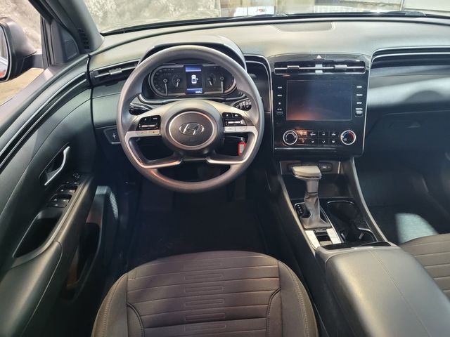 2022 Hyundai SANTA CRUZ SE AWD - Transparent Price - Financing | Dickinson, ND | Autorama Auto Sales and Rentals 2022 Hyundai SANTA CRUZ SE AWD - Transparent Price - Financing | Dickinson, ND | Autorama Auto Sales and Rentals