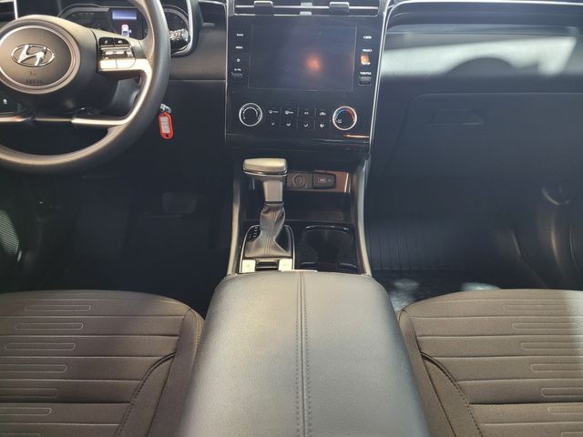 2022 Hyundai SANTA CRUZ SE AWD - Transparent Price - Financing | Dickinson, ND | Autorama Auto Sales and Rentals 2022 Hyundai SANTA CRUZ SE AWD - Transparent Price - Financing | Dickinson, ND | Autorama Auto Sales and Rentals