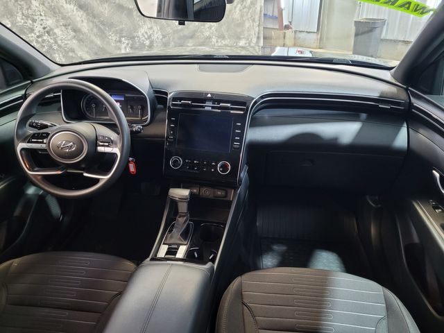 2022 Hyundai SANTA CRUZ SE AWD - Transparent Price - Financing | Dickinson, ND | Autorama Auto Sales and Rentals