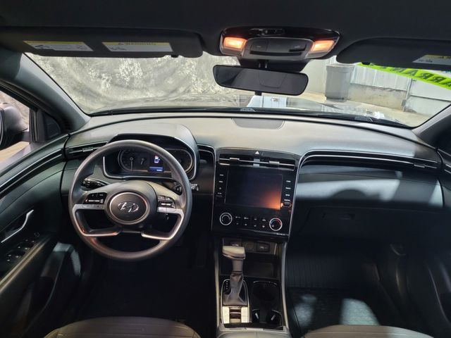 2022 Hyundai SANTA CRUZ SE AWD - Transparent Price - Financing | Dickinson, ND | Autorama Auto Sales and Rentals 2022 Hyundai SANTA CRUZ SE AWD - Transparent Price - Financing | Dickinson, ND | Autorama Auto Sales and Rentals