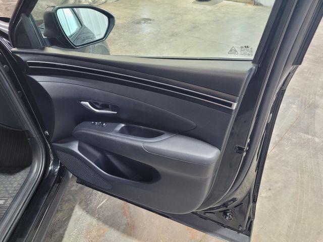 2022 Hyundai SANTA CRUZ SE AWD - Transparent Price - Financing | Dickinson, ND | Autorama Auto Sales and Rentals 2022 Hyundai SANTA CRUZ SE AWD - Transparent Price - Financing | Dickinson, ND | Autorama Auto Sales and Rentals