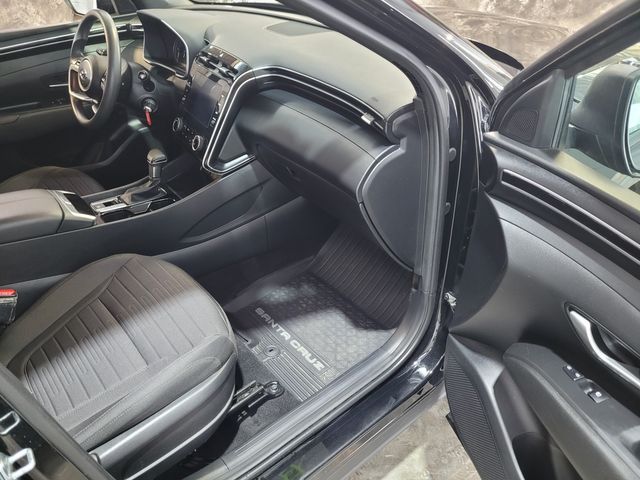 2022 Hyundai SANTA CRUZ SE AWD - Transparent Price - Financing | Dickinson, ND | Autorama Auto Sales and Rentals 2022 Hyundai SANTA CRUZ SE AWD - Transparent Price - Financing | Dickinson, ND | Autorama Auto Sales and Rentals