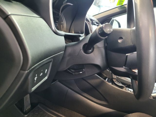 2022 Hyundai SANTA CRUZ SE AWD - Transparent Price - Financing | Dickinson, ND | Autorama Auto Sales and Rentals 2022 Hyundai SANTA CRUZ SE AWD - Transparent Price - Financing | Dickinson, ND | Autorama Auto Sales and Rentals