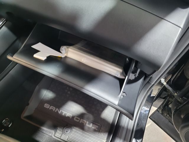 2022 Hyundai SANTA CRUZ SE AWD - Transparent Price - Financing | Dickinson, ND | Autorama Auto Sales and Rentals