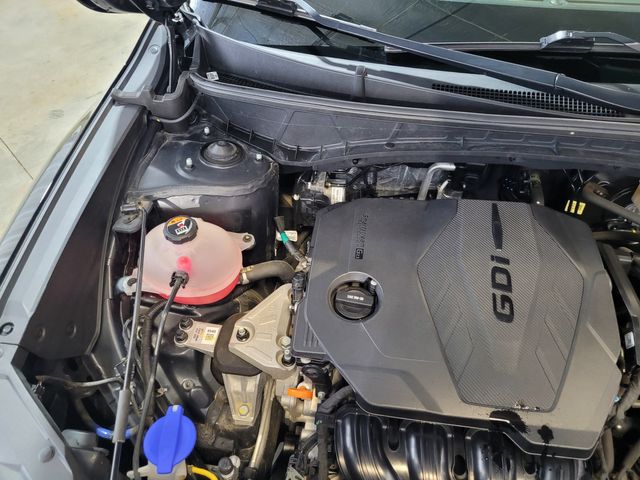 2022 Hyundai SANTA CRUZ SE AWD - Transparent Price - Financing | Dickinson, ND | Autorama Auto Sales and Rentals