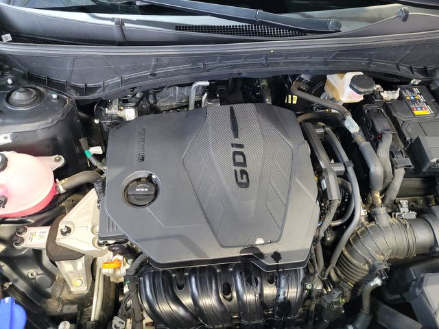 2022 Hyundai SANTA CRUZ SE AWD - Transparent Price - Financing | Dickinson, ND | Autorama Auto Sales and Rentals 2022 Hyundai SANTA CRUZ SE AWD - Transparent Price - Financing | Dickinson, ND | Autorama Auto Sales and Rentals