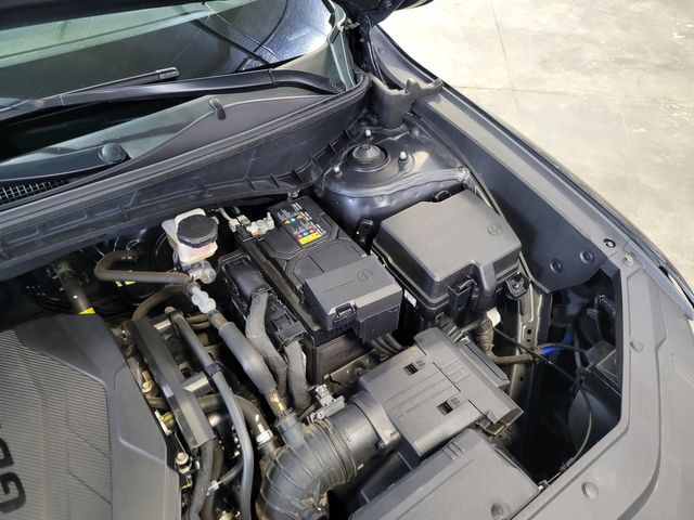 2022 Hyundai SANTA CRUZ SE AWD - Transparent Price - Financing | Dickinson, ND | Autorama Auto Sales and Rentals