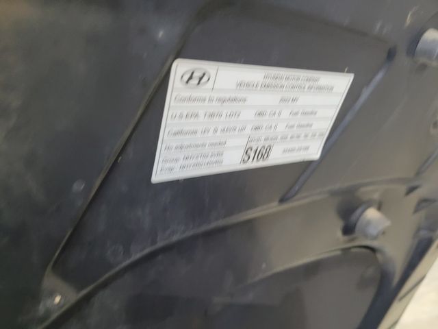 2022 Hyundai SANTA CRUZ SE AWD - Transparent Price - Financing | Dickinson, ND | Autorama Auto Sales and Rentals 2022 Hyundai SANTA CRUZ SE AWD - Transparent Price - Financing | Dickinson, ND | Autorama Auto Sales and Rentals