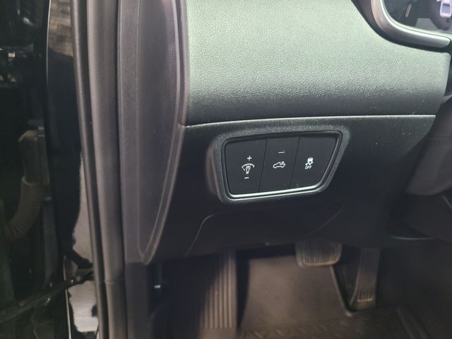 2022 Hyundai SANTA CRUZ SE AWD - Transparent Price - Financing | Dickinson, ND | Autorama Auto Sales and Rentals