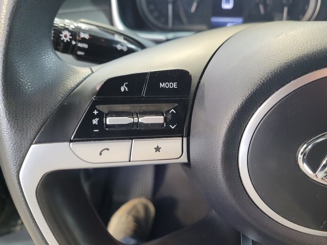 2022 Hyundai SANTA CRUZ SE AWD - Transparent Price - Financing | Dickinson, ND | Autorama Auto Sales and Rentals