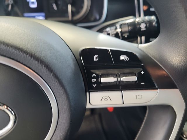 2022 Hyundai SANTA CRUZ SE AWD - Transparent Price - Financing | Dickinson, ND | Autorama Auto Sales and Rentals