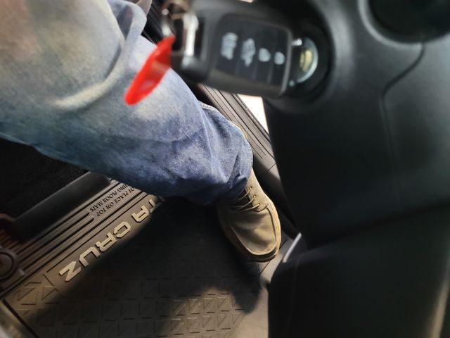 2022 Hyundai SANTA CRUZ SE AWD - Transparent Price - Financing | Dickinson, ND | Autorama Auto Sales and Rentals 2022 Hyundai SANTA CRUZ SE AWD - Transparent Price - Financing | Dickinson, ND | Autorama Auto Sales and Rentals