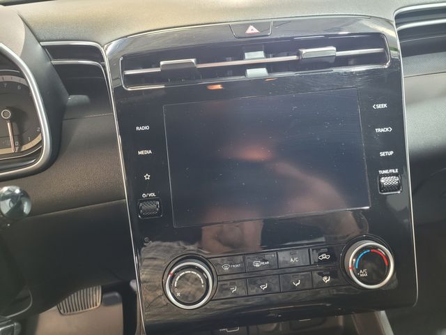 2022 Hyundai SANTA CRUZ SE AWD - Transparent Price - Financing | Dickinson, ND | Autorama Auto Sales and Rentals 2022 Hyundai SANTA CRUZ SE AWD - Transparent Price - Financing | Dickinson, ND | Autorama Auto Sales and Rentals