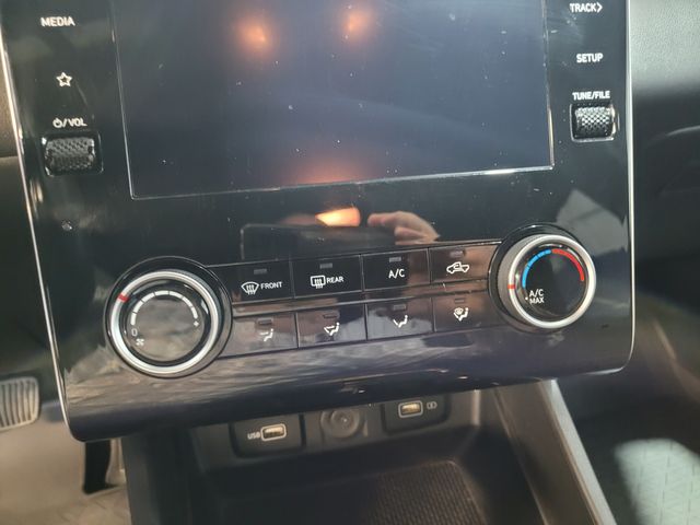 2022 Hyundai SANTA CRUZ SE AWD - Transparent Price - Financing | Dickinson, ND | Autorama Auto Sales and Rentals 2022 Hyundai SANTA CRUZ SE AWD - Transparent Price - Financing | Dickinson, ND | Autorama Auto Sales and Rentals