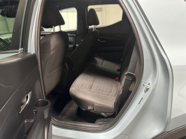 2022 Hyundai SANTA CRUZ SEL PREMIUM | Houston, TX | Texas Star Motors 2022 Hyundai SANTA CRUZ SEL PREMIUM | Houston, TX | Texas Star Motors