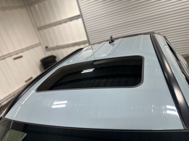 2022 Hyundai SANTA CRUZ SEL PREMIUM 2022 Hyundai SANTA CRUZ SEL PREMIUM