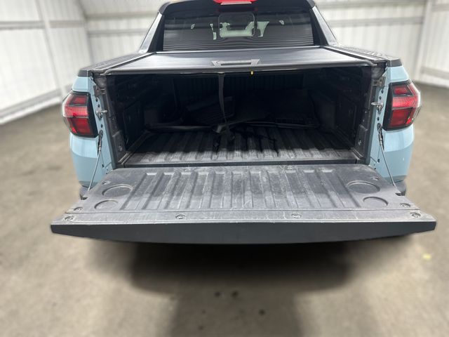 2022 Hyundai SANTA CRUZ SEL PREMIUM | Houston, TX | Texas Star Motors 2022 Hyundai SANTA CRUZ SEL PREMIUM | Houston, TX | Texas Star Motors