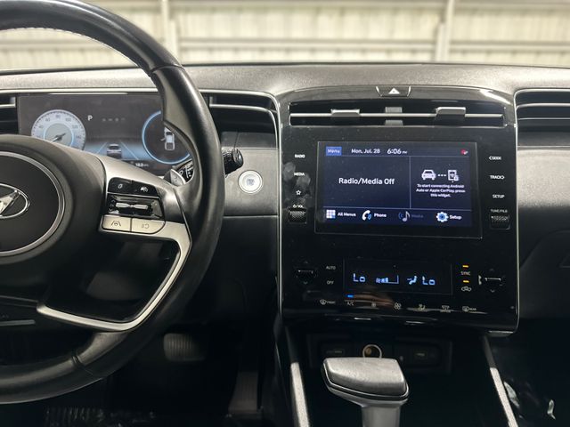 2022 Hyundai SANTA CRUZ SEL PREMIUM | Houston, TX | Texas Star Motors 2022 Hyundai SANTA CRUZ SEL PREMIUM | Houston, TX | Texas Star Motors