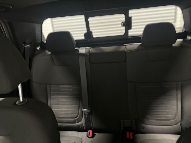 2022 Hyundai SANTA CRUZ SEL PREMIUM | Houston, TX | Texas Star Motors 2022 Hyundai SANTA CRUZ SEL PREMIUM | Houston, TX | Texas Star Motors