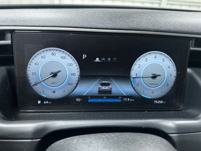 2022 Hyundai SANTA CRUZ SEL PREMIUM | Houston, TX | Texas Star Motors 2022 Hyundai SANTA CRUZ SEL PREMIUM | Houston, TX | Texas Star Motors