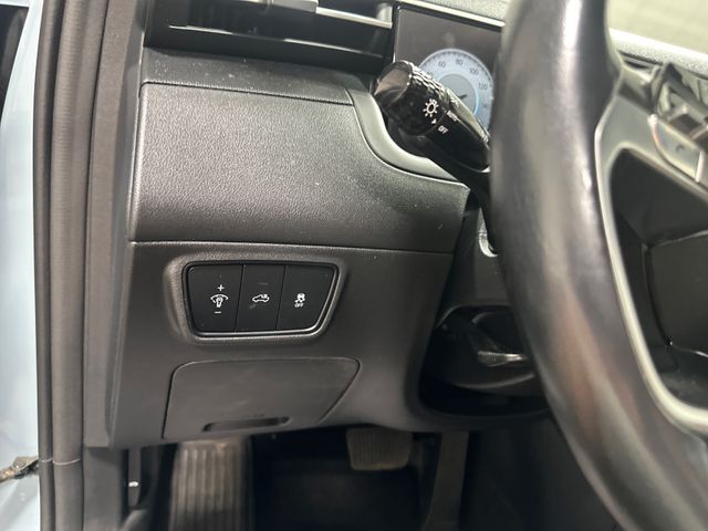 2022 Hyundai SANTA CRUZ SEL PREMIUM | Houston, TX | Texas Star Motors 2022 Hyundai SANTA CRUZ SEL PREMIUM | Houston, TX | Texas Star Motors