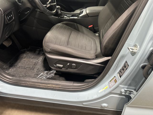 2022 Hyundai SANTA CRUZ SEL PREMIUM | Houston, TX | Texas Star Motors 2022 Hyundai SANTA CRUZ SEL PREMIUM | Houston, TX | Texas Star Motors