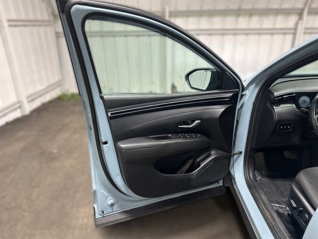 2022 Hyundai SANTA CRUZ SEL PREMIUM | Houston, TX | Texas Star Motors 2022 Hyundai SANTA CRUZ SEL PREMIUM | Houston, TX | Texas Star Motors