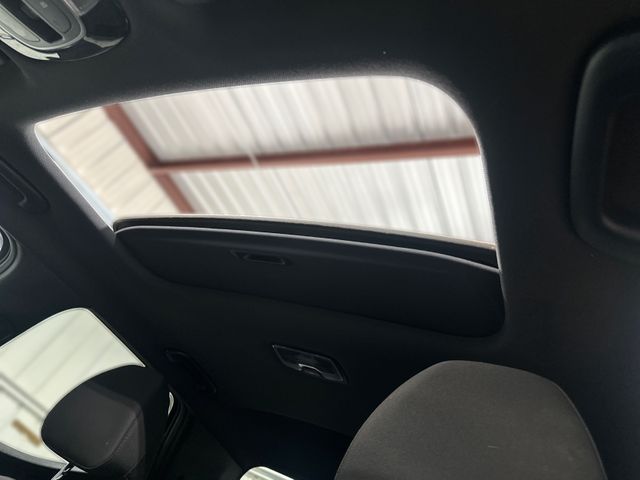 2022 Hyundai SANTA CRUZ SEL PREMIUM 2022 Hyundai SANTA CRUZ SEL PREMIUM