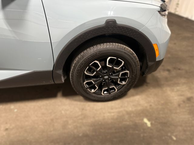 2022 Hyundai SANTA CRUZ SEL PREMIUM | Houston, TX | Texas Star Motors 2022 Hyundai SANTA CRUZ SEL PREMIUM | Houston, TX | Texas Star Motors