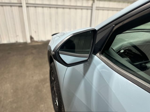 2022 Hyundai SANTA CRUZ SEL PREMIUM | Houston, TX | Texas Star Motors 2022 Hyundai SANTA CRUZ SEL PREMIUM | Houston, TX | Texas Star Motors