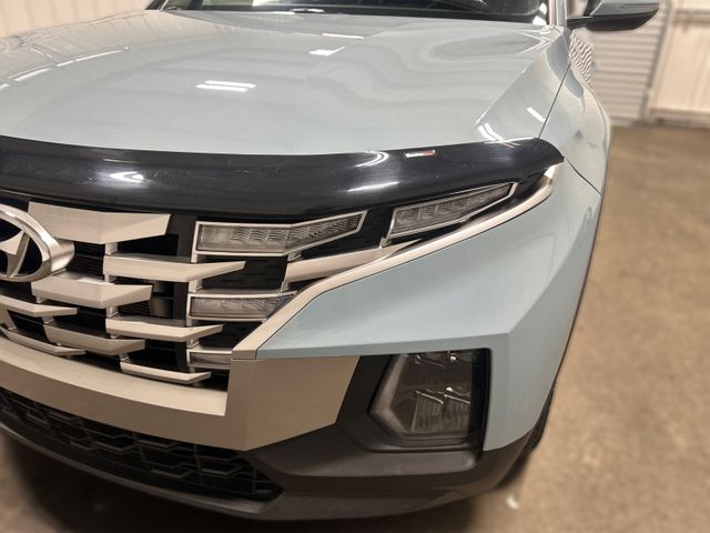 2022 Hyundai SANTA CRUZ SEL PREMIUM | Houston, TX | Texas Star Motors 2022 Hyundai SANTA CRUZ SEL PREMIUM | Houston, TX | Texas Star Motors