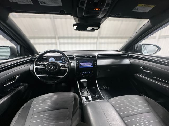 2022 Hyundai SANTA CRUZ SEL PREMIUM | Houston, TX | Texas Star Motors 2022 Hyundai SANTA CRUZ SEL PREMIUM | Houston, TX | Texas Star Motors
