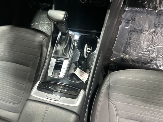 2022 Hyundai SANTA CRUZ SEL PREMIUM 2022 Hyundai SANTA CRUZ SEL PREMIUM