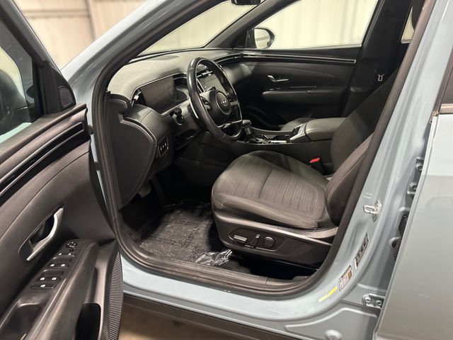 2022 Hyundai SANTA CRUZ SEL PREMIUM | Houston, TX | Texas Star Motors 2022 Hyundai SANTA CRUZ SEL PREMIUM | Houston, TX | Texas Star Motors