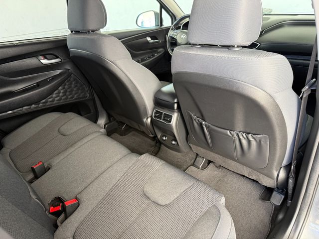 2022 Hyundai SANTA FE SEL | Calexico, CA | Auto Depot of Calexico