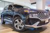 2022 Hyundai SANTA FE SEL | Honolulu, HI | Autosource Hawaii 