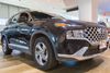 2022 Hyundai SANTA FE SEL | Honolulu, HI | Autosource Hawaii 2022 Hyundai SANTA FE SEL | Honolulu, HI | Autosource Hawaii