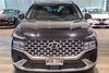 2022 Hyundai SANTA FE SEL | Honolulu, HI | Autosource Hawaii 2022 Hyundai SANTA FE SEL | Honolulu, HI | Autosource Hawaii