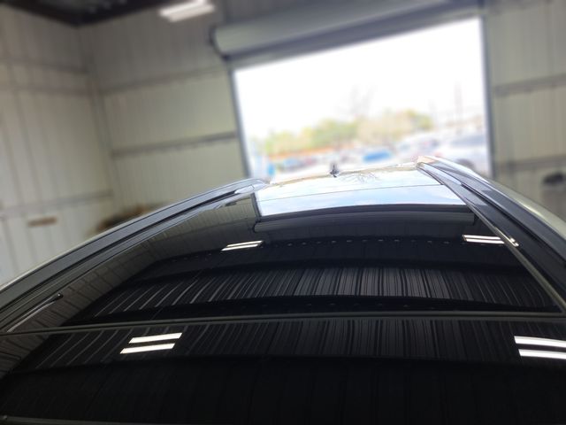 2022 Hyundai SANTA FE LIMITED 2022 Hyundai SANTA FE LIMITED