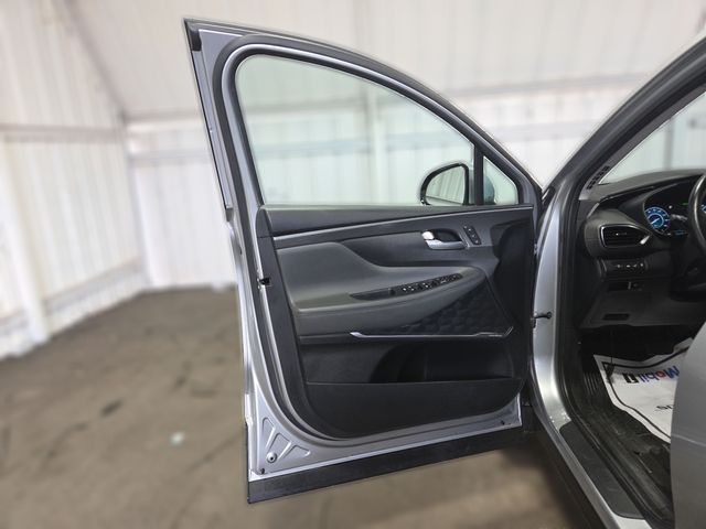 2022 Hyundai SANTA FE LIMITED | Houston, TX | Texas Star Motors 2022 Hyundai SANTA FE LIMITED | Houston, TX | Texas Star Motors