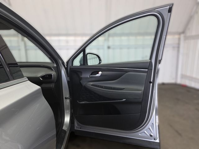 2022 Hyundai SANTA FE LIMITED | Houston, TX | Texas Star Motors 2022 Hyundai SANTA FE LIMITED | Houston, TX | Texas Star Motors